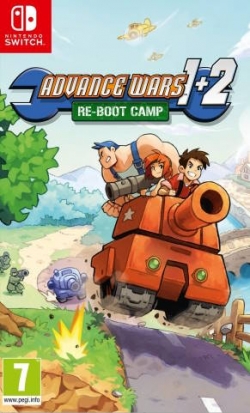 advance-wars-12-re-boot-camp
