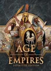 age-of-empires-definitive-edition