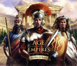 age-of-empires-ii-definitive-edition-return-of-rome