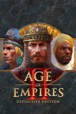 age-of-empires-ii-definitive-edition