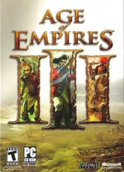 age-of-empires-iii-age-of-discovery