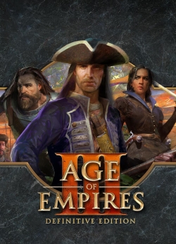 age-of-empires-iii-definitive-edition
