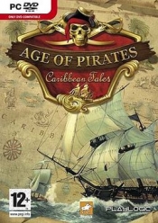 age-of-pirates-caribbean-tales