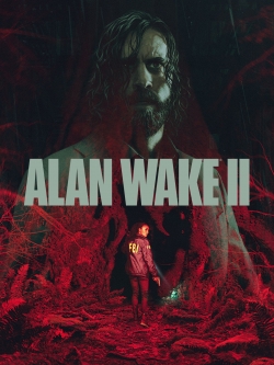 alan-wake-ii