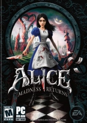 alice-madness-returns