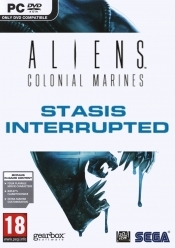 aliens-colonial-marines-hipersueno-interrumpido