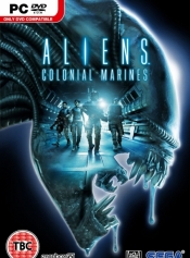 aliens-colonial-marines