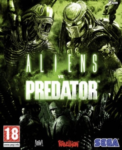 aliens-vs-predator