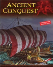ancient-conquest