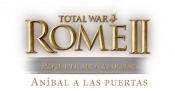 Total War: Rome II - Aníbal a las puertas