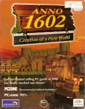 Anno 1602