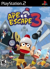 ape-escape-3