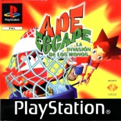 ape-escape-la-invasion-de-los-monos