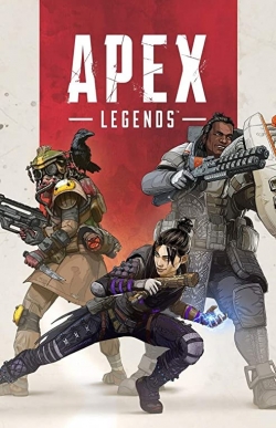 Apex Legends