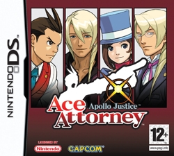 apollo-justice-ace-attorney