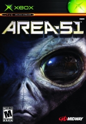 area-51