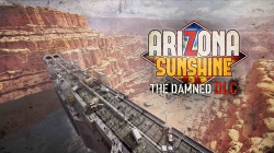 arizona-sunshine-the-damned