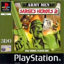 army-men-sarges-heroes-2