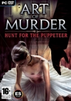art-of-murder-hunt-for-the-pupeteer