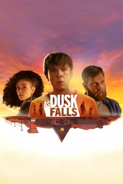 as-dusk-falls