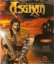 asghan-the-dragon-slayer