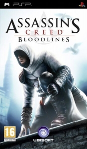assassins-creed-bloodlines