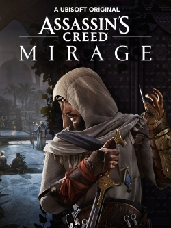 assassins-creed-mirage