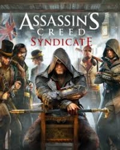 assassins-creed-syndicate