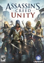assassins-creed-unity