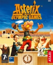 asterix-en-los-juegos-olimpicos