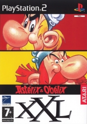 asterix-y-obelix-xxl