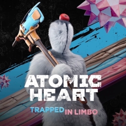 Atomic Heart - Atrapado en el Limbo