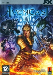 Avencast