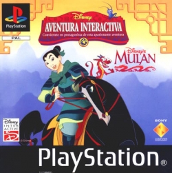 aventura-interactiva-mulan