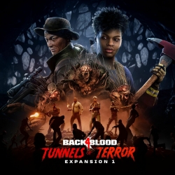 back-4-blood-tneles-de-terror