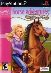 barbie-horse-adventures-wild-horse-rescue