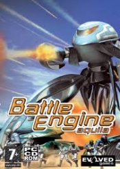 battle-engine-aquila