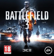 Battlefield 3