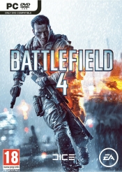 battlefield-4