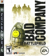 battlefield-bad-company