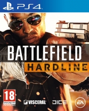 battlefield-hardline