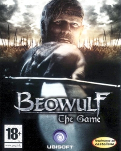 beowulf-the-game