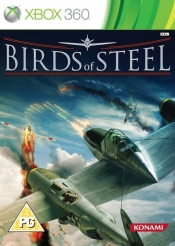 birds-of-steel
