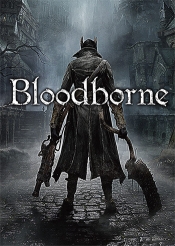 bloodborne