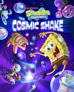 bob-esponja-the-cosmic-shake