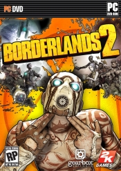 borderlands-2