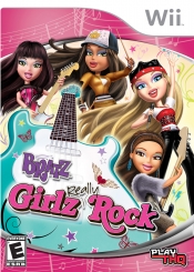 bratz-girlz-really-rock