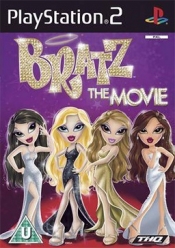 bratz-the-movie