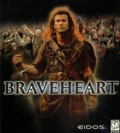 Braveheart