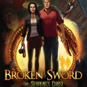 broken-sword-5-la-maldicion-de-la-serpiente